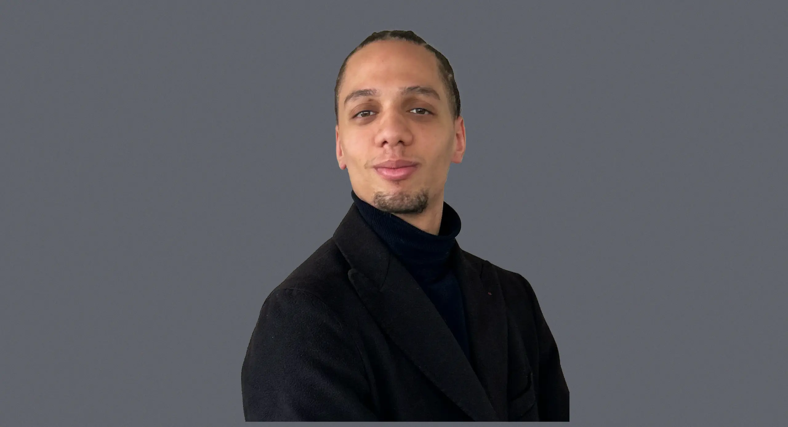 Alvyn Pivetal