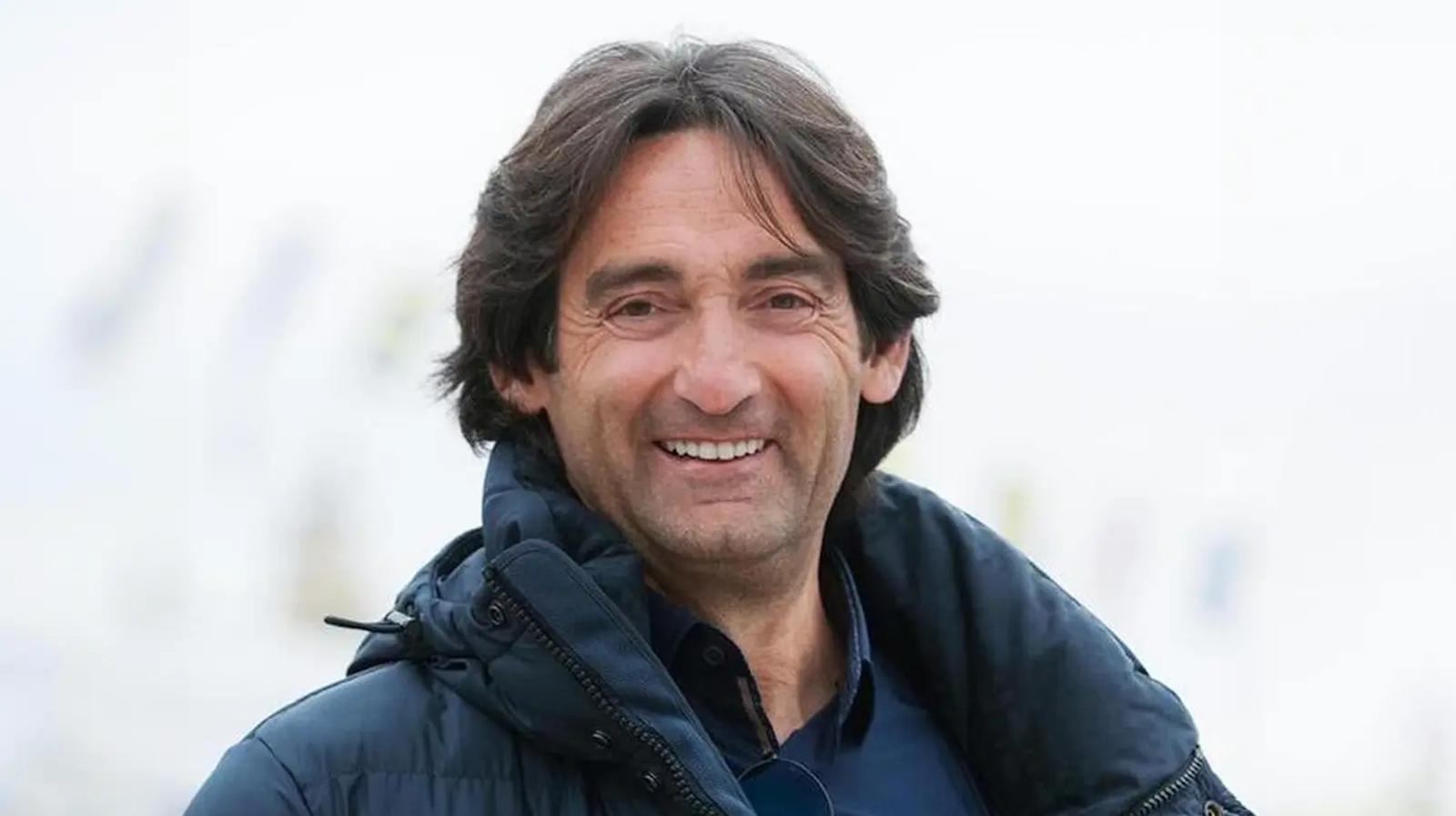 David Ducci