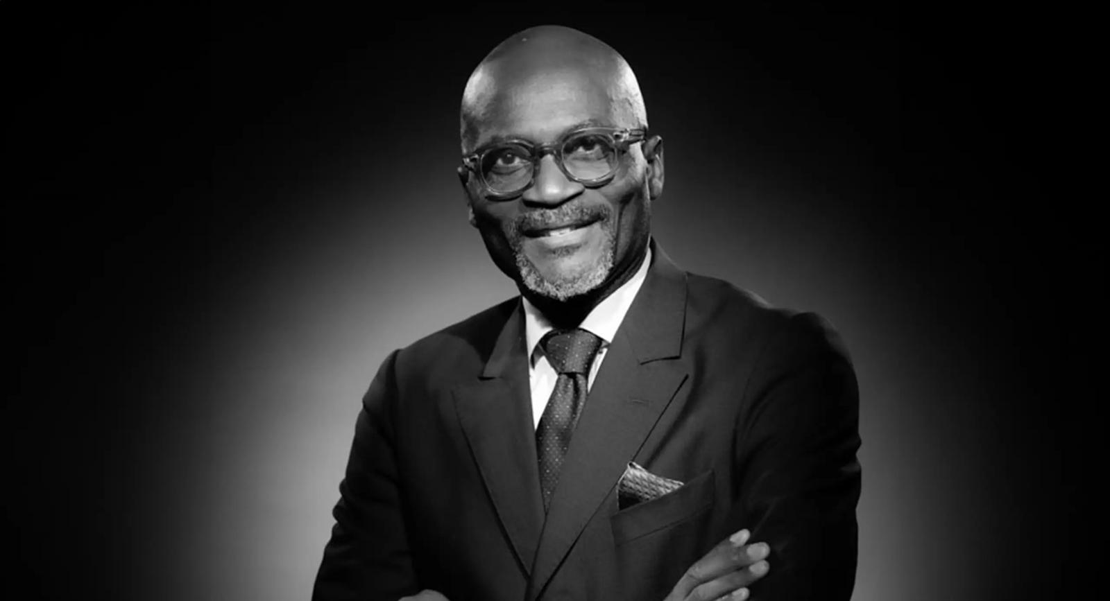 Monsieur Alao