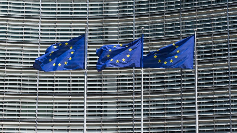 Forfait mobile Europe