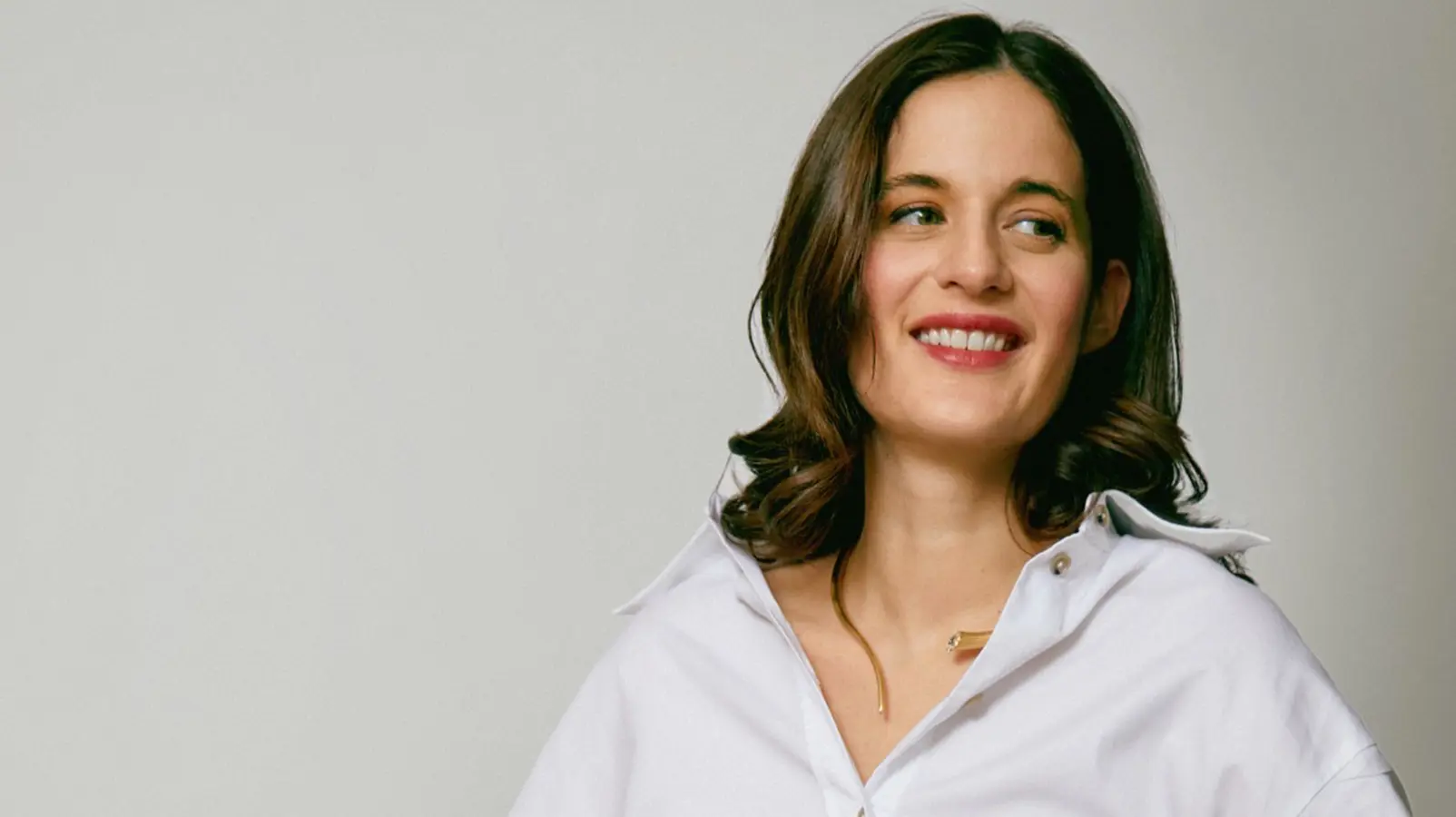 Louise de Rothschild