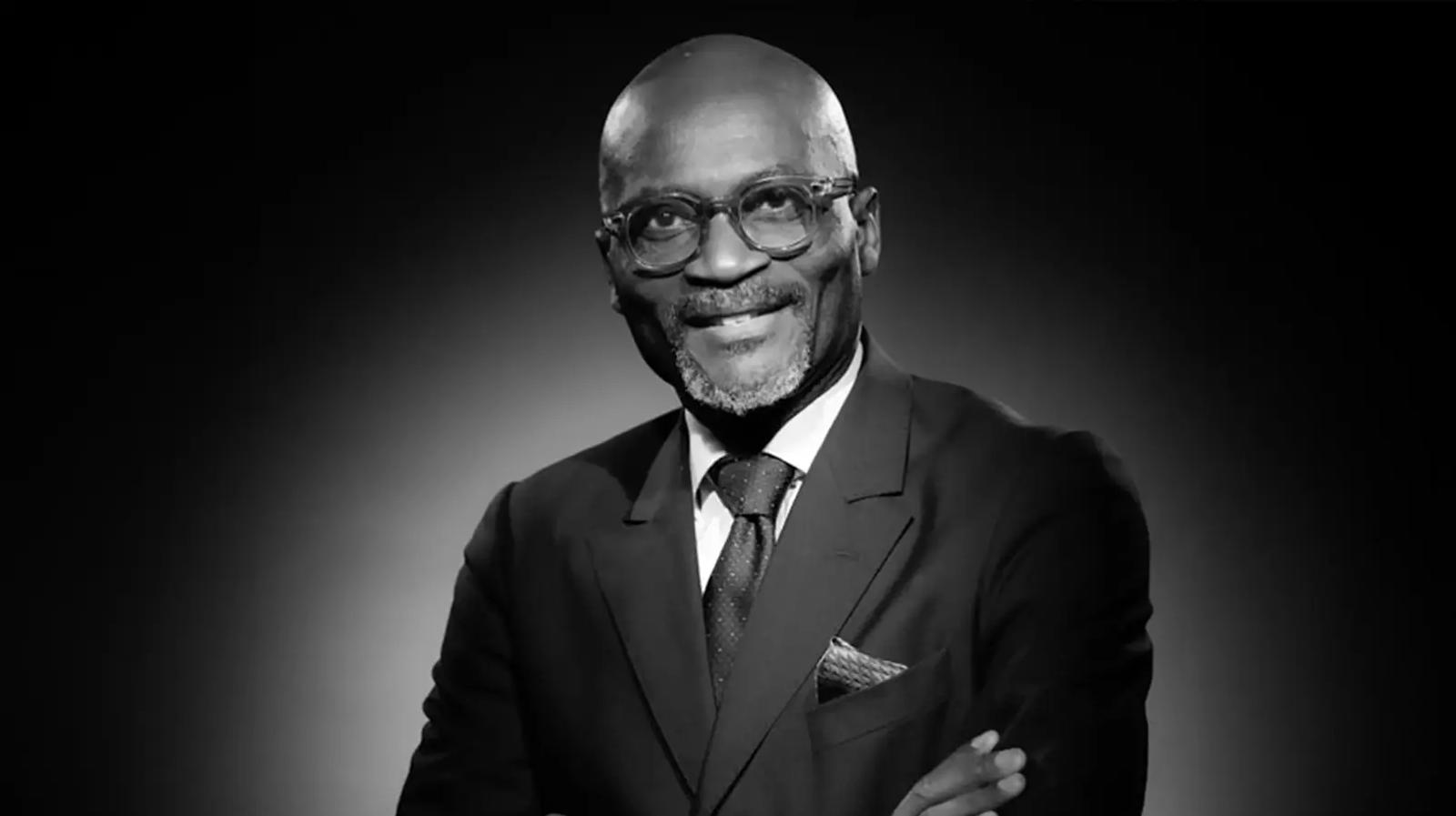 Monsieur Alao