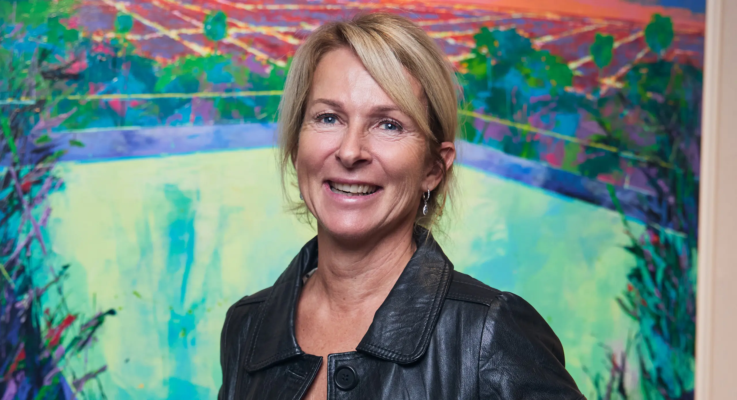 Ange Monnoyeur
