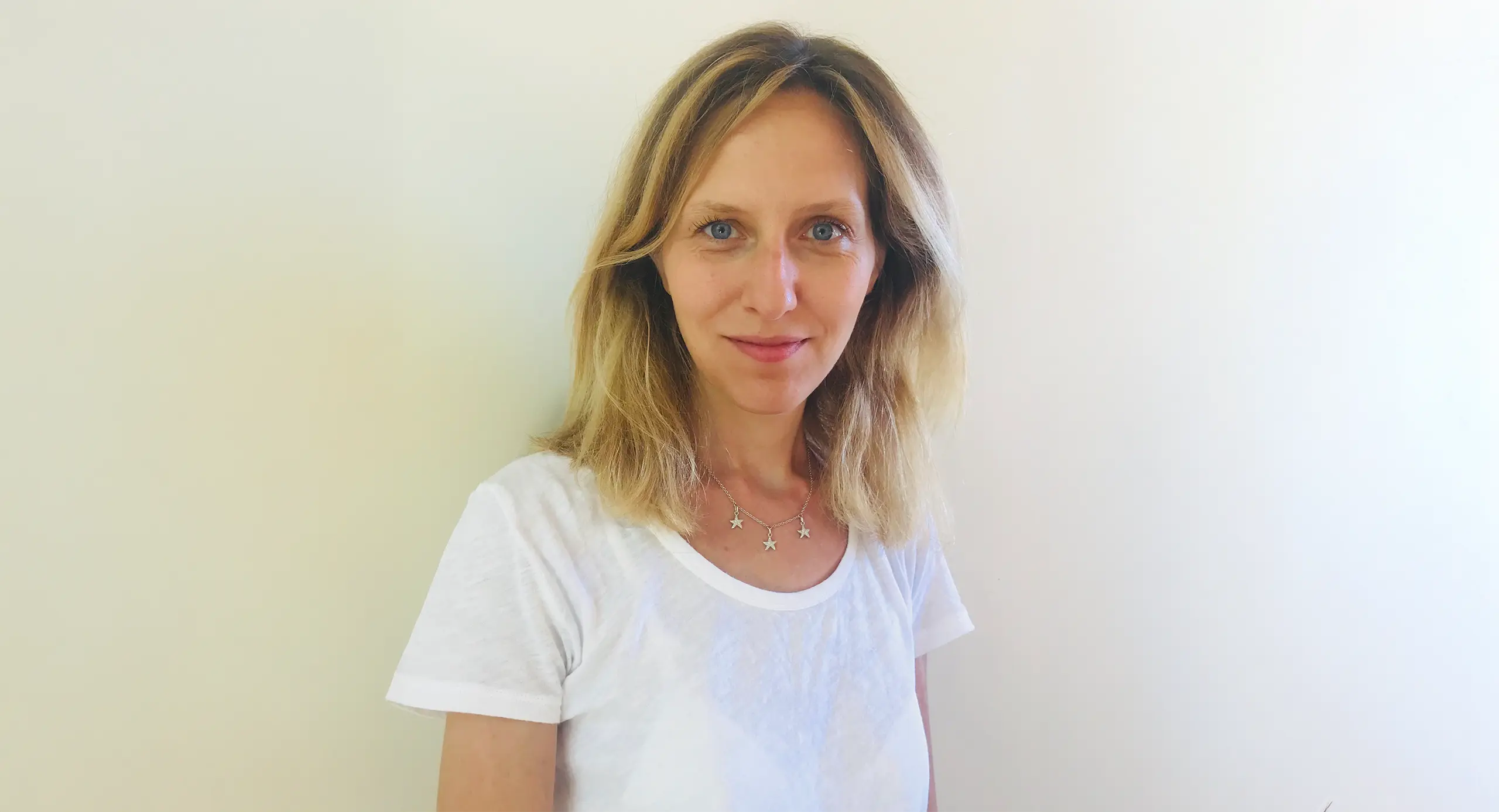 Morgane Soulier