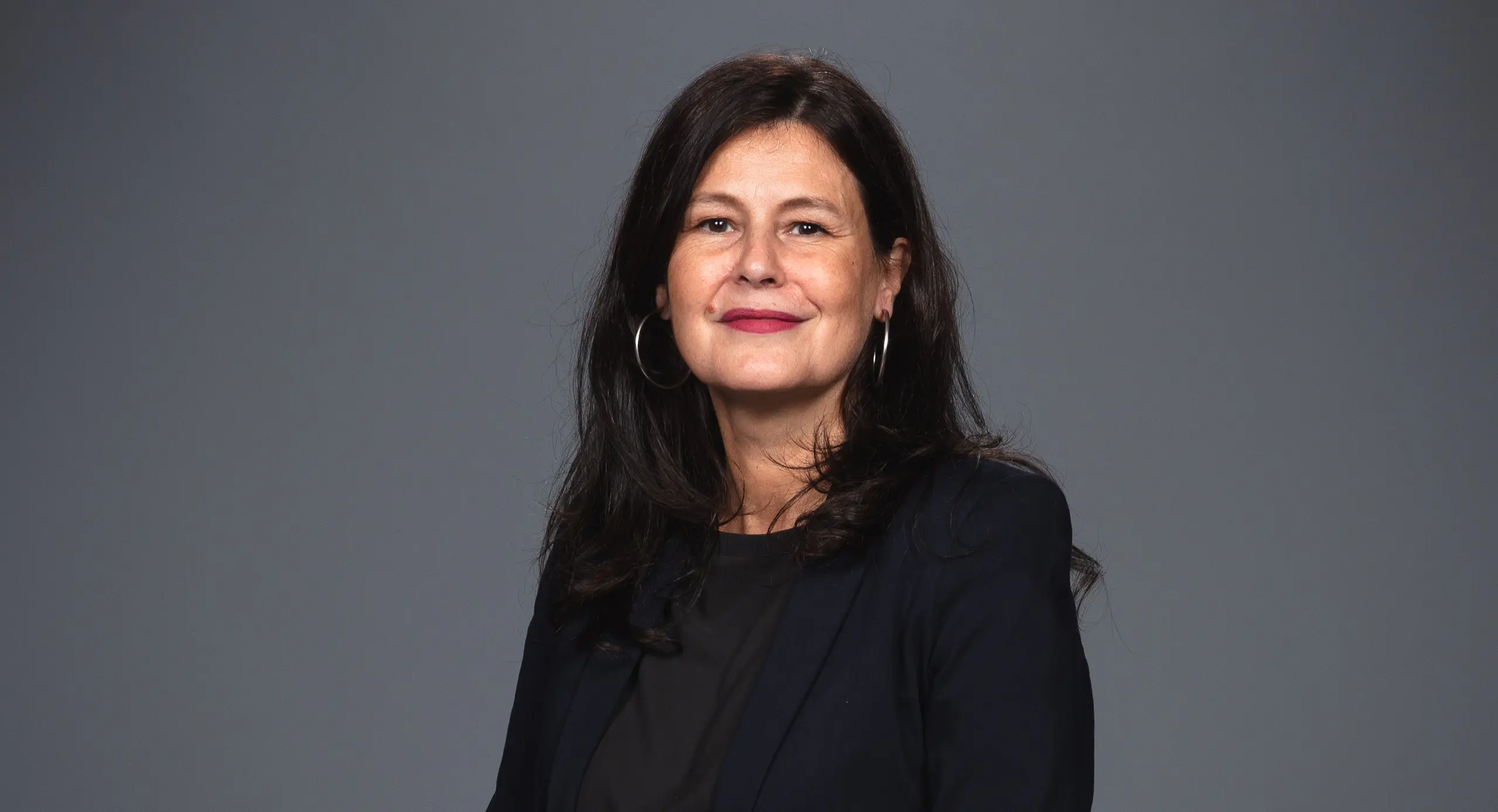 Niva Sintès