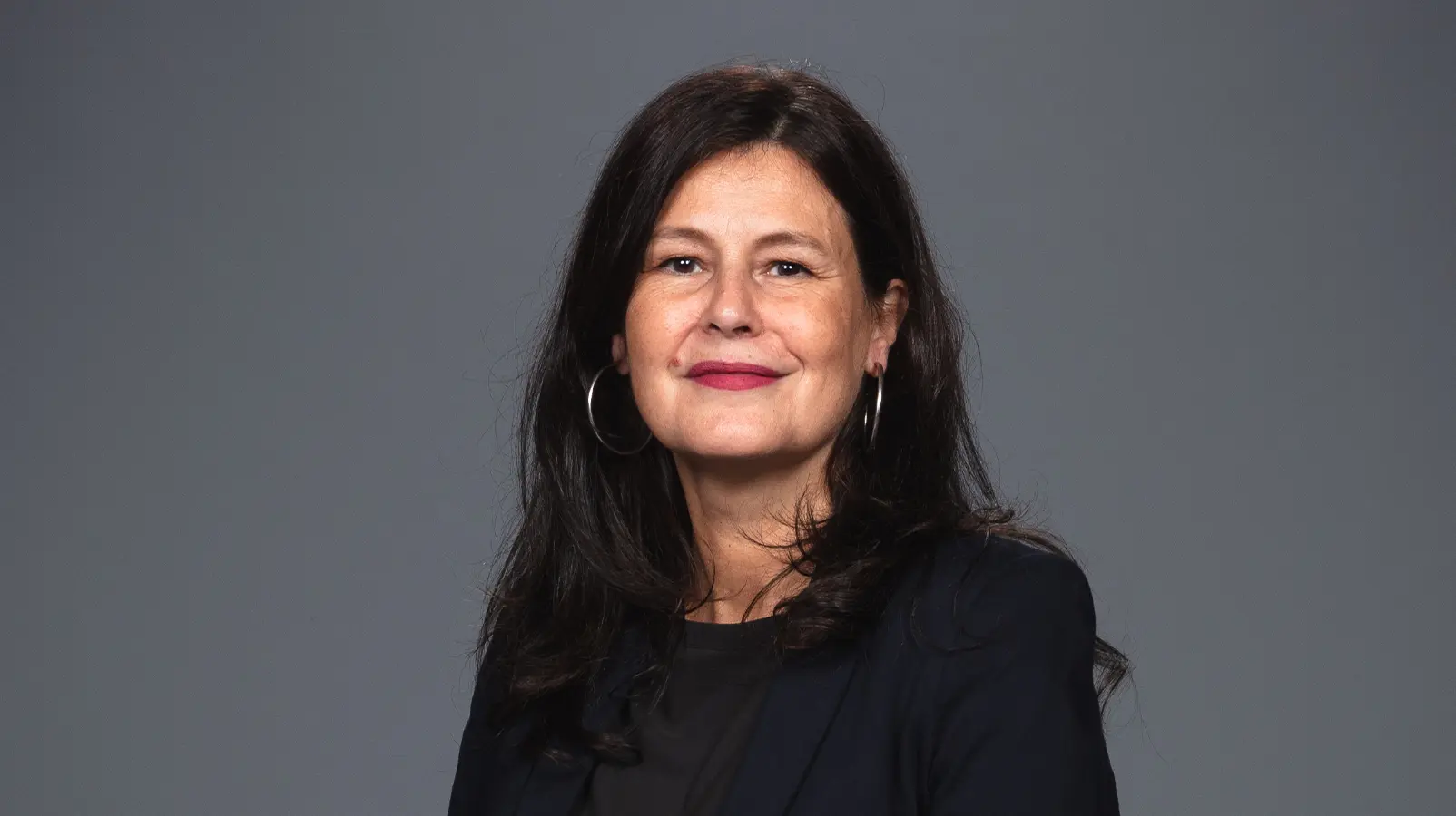 Niva Sintès