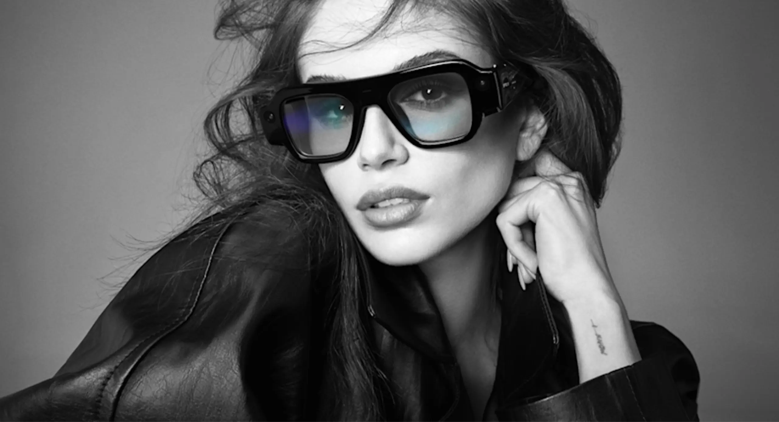 SPECS Lunette