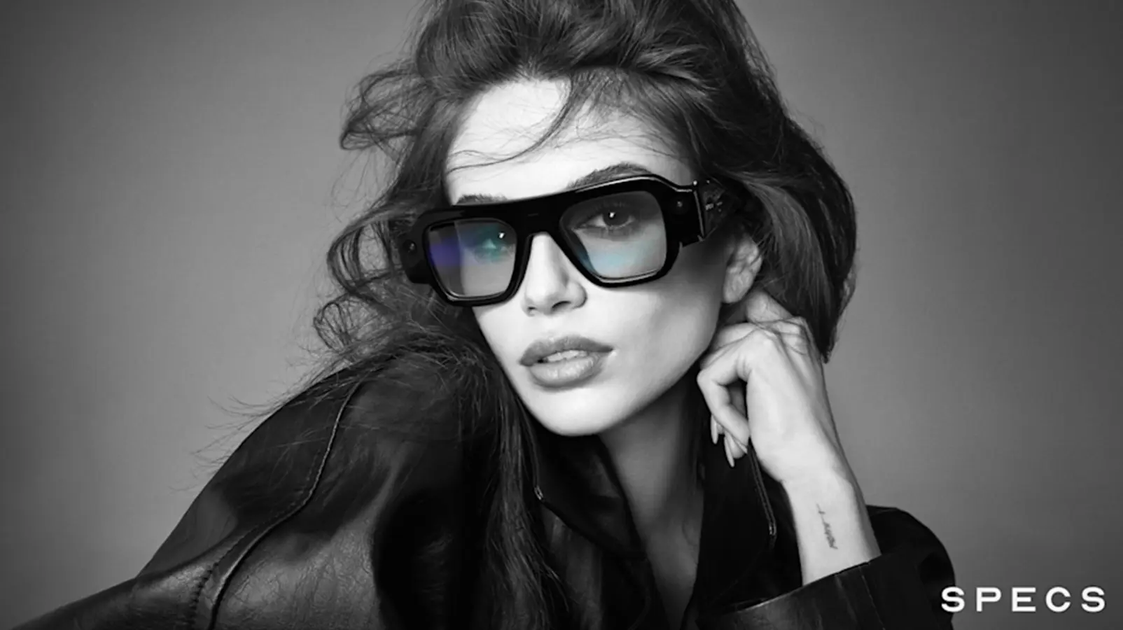 SPECS Lunette