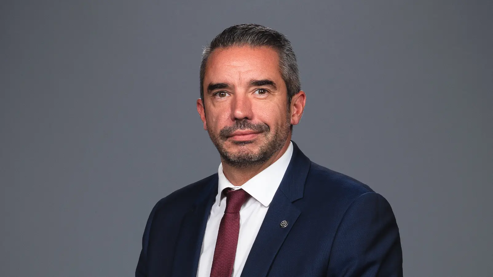 Vincent Grè