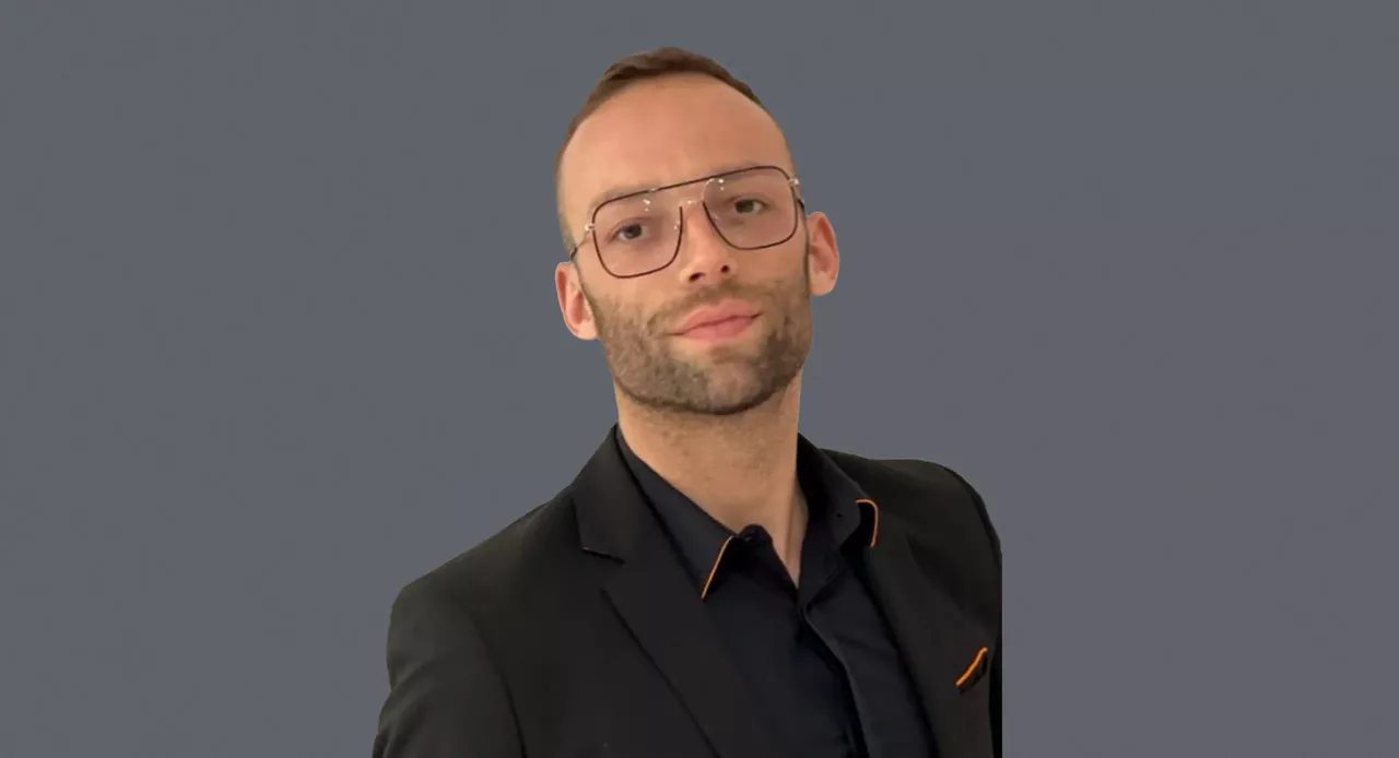 Alexandre Serpollet