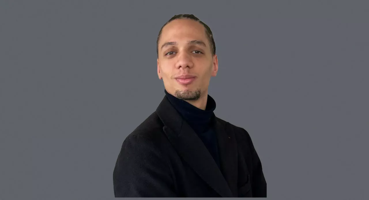 Alvyn Pivetal