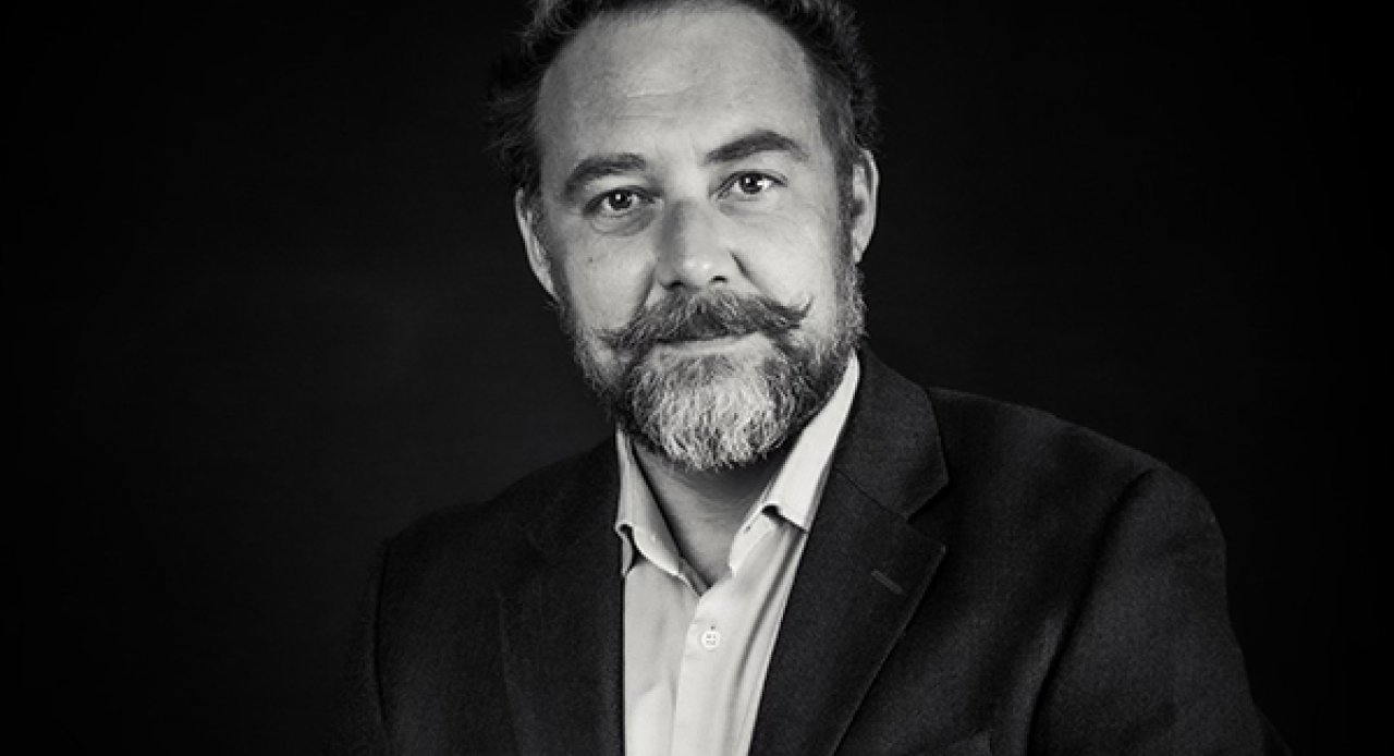 Antoine Ferré