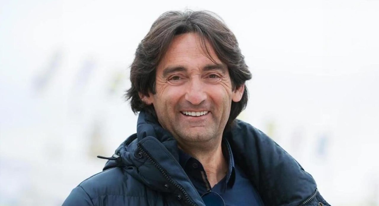 David Ducci
