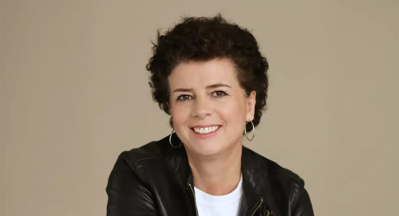 Stéphanie Delestre