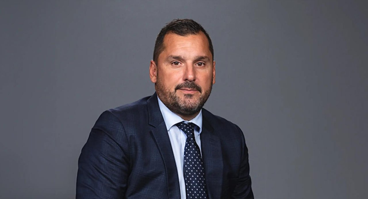 Emmanuel Fernandes