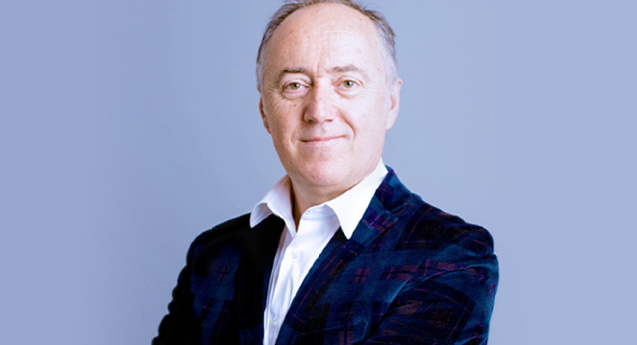 Frédéric Lassale