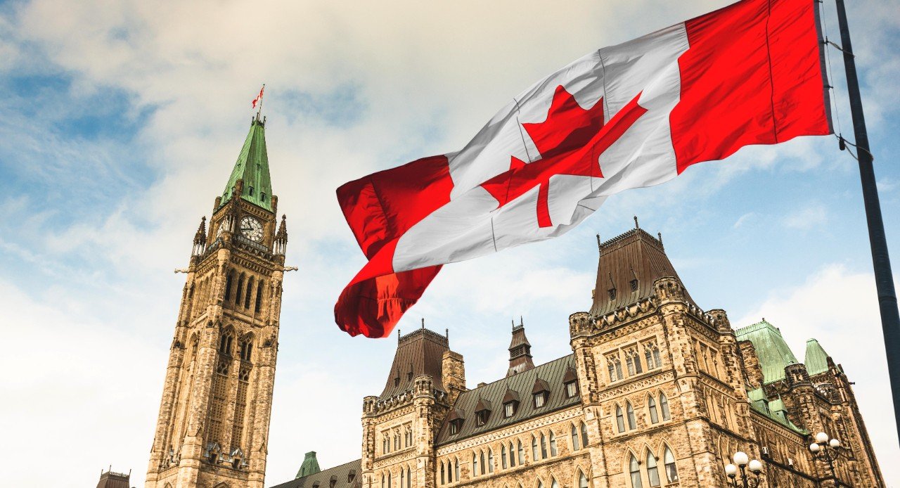 Forfait mobile Canada Parnasse