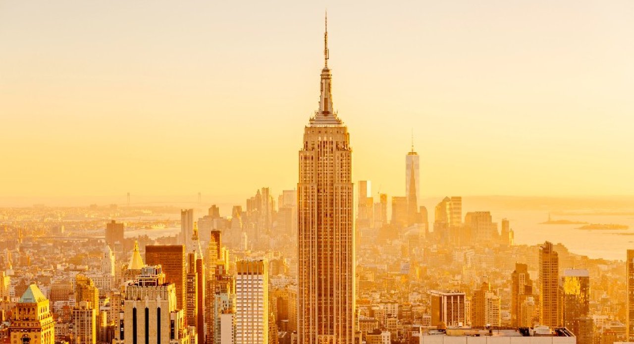 Forfait mobile Etats-Unis USA Parnasse