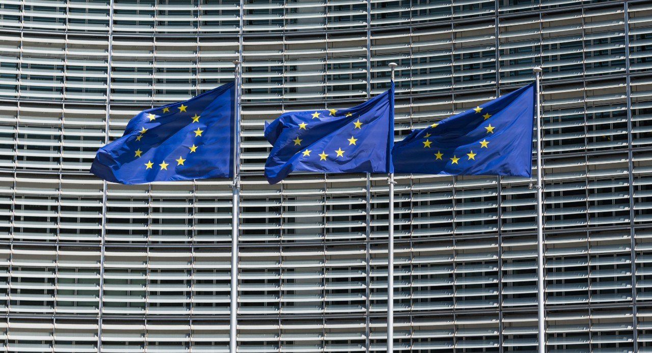 Forfait mobile Europe