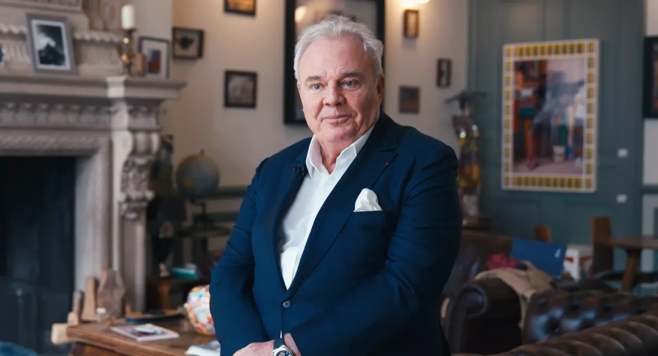 Jean-Christophe Kerdelhué