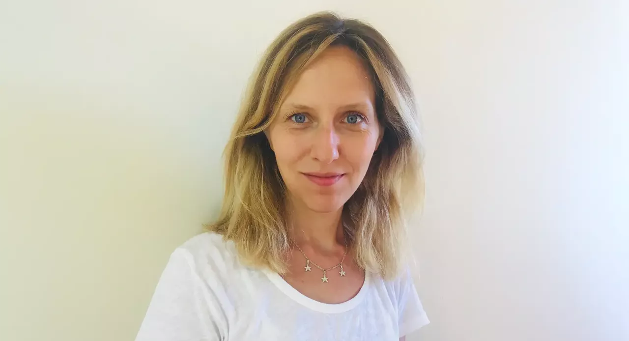 Morgane Soulier