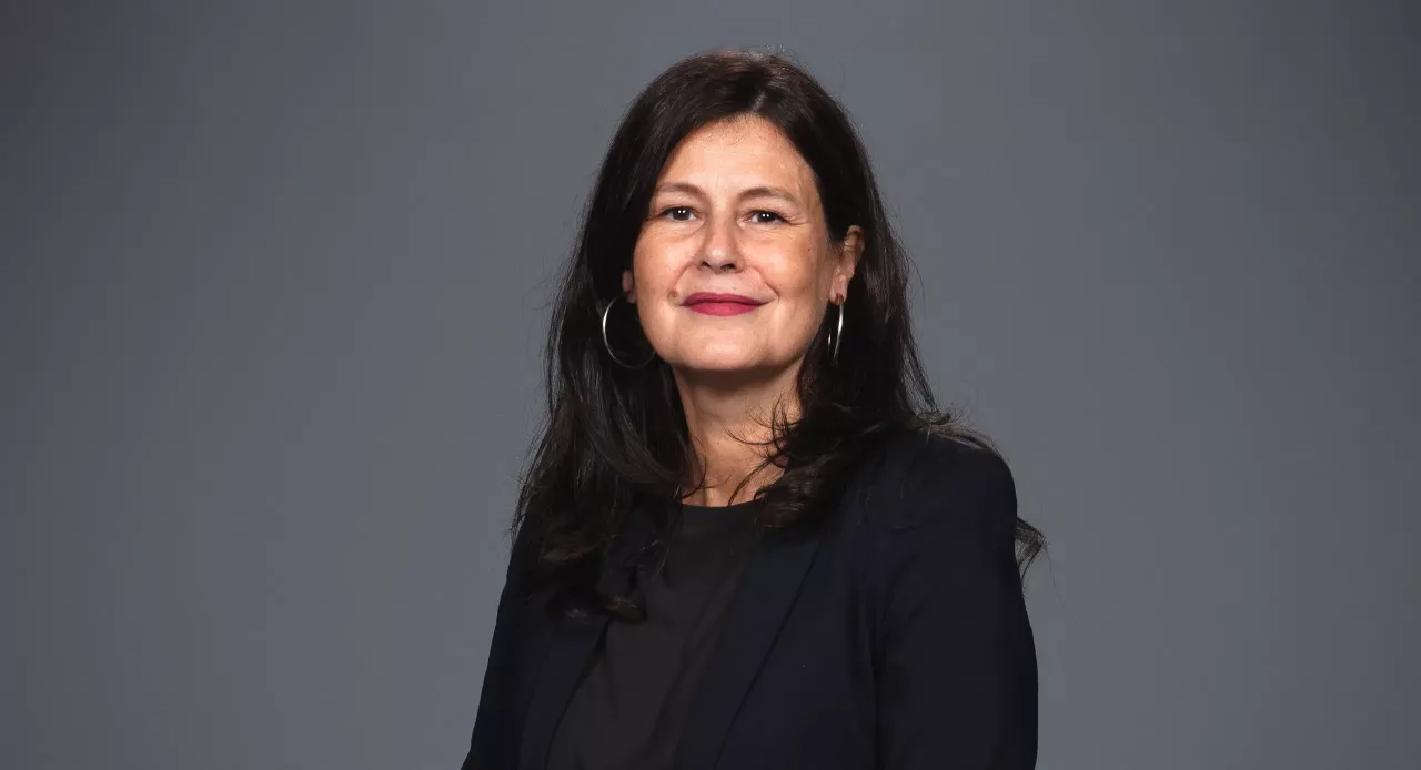 Niva Sintès