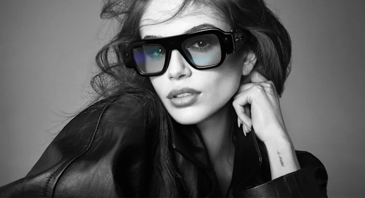 SPECS Lunette