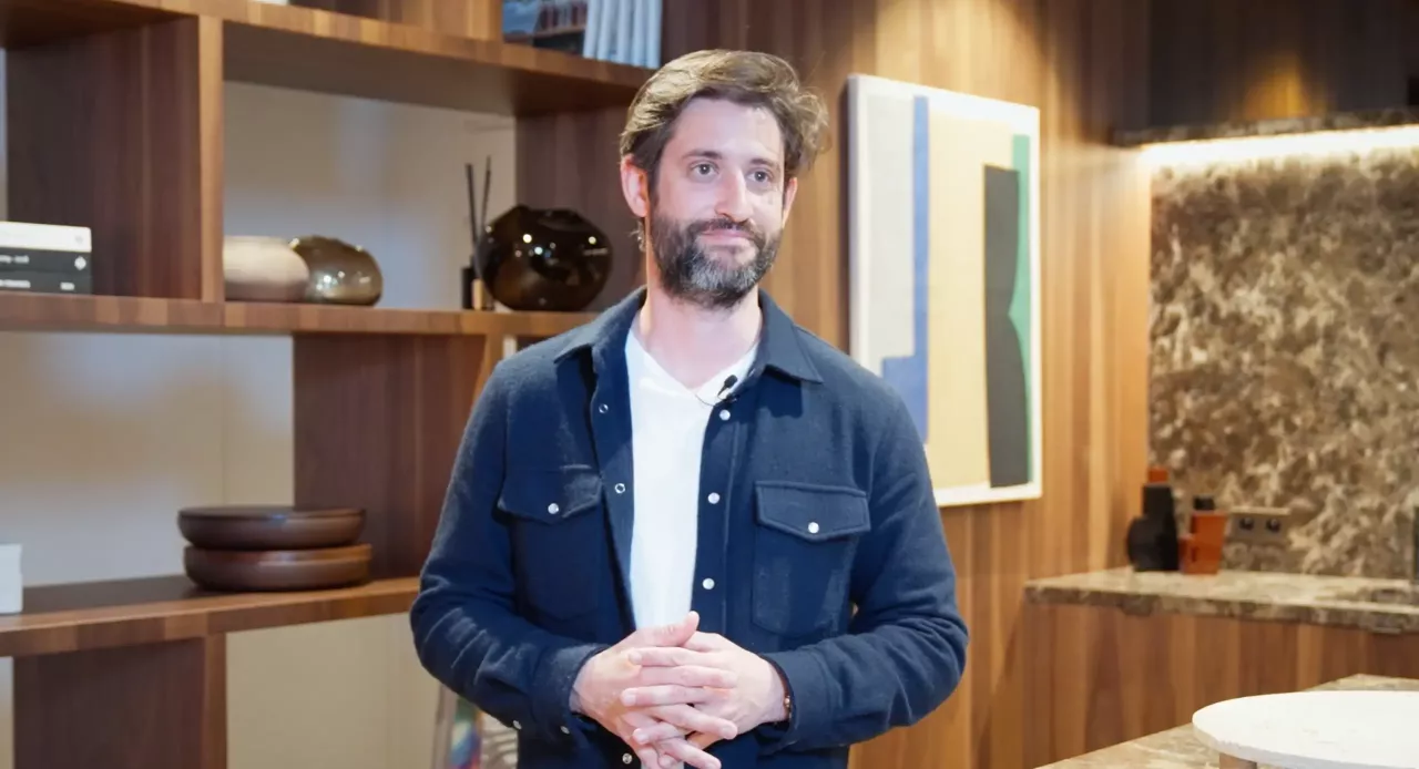 Thomas Pujol, Studio BEJA-PUJOL