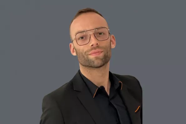 Alexandre Serpollet