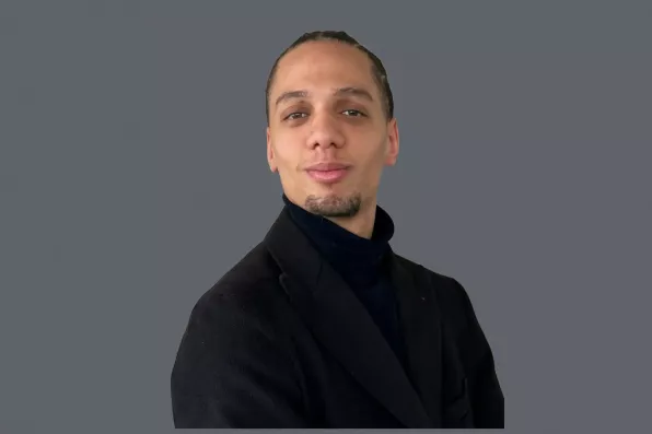 Alvyn Pivetal