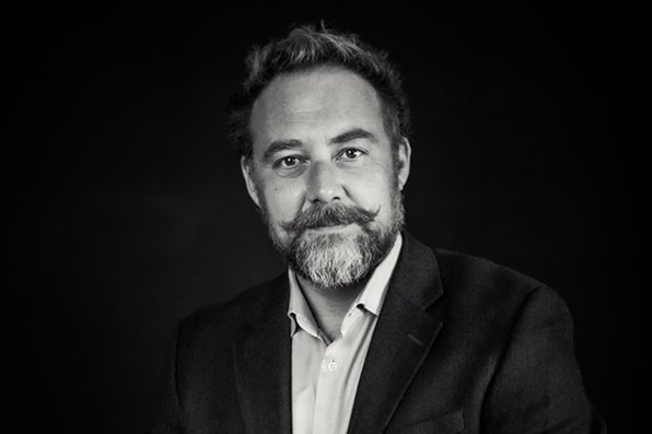 Antoine Ferré