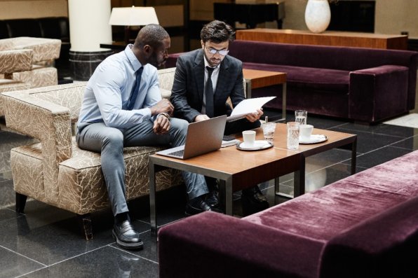 Coach personnel accompagnement Membre