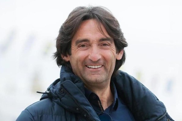 David Ducci
