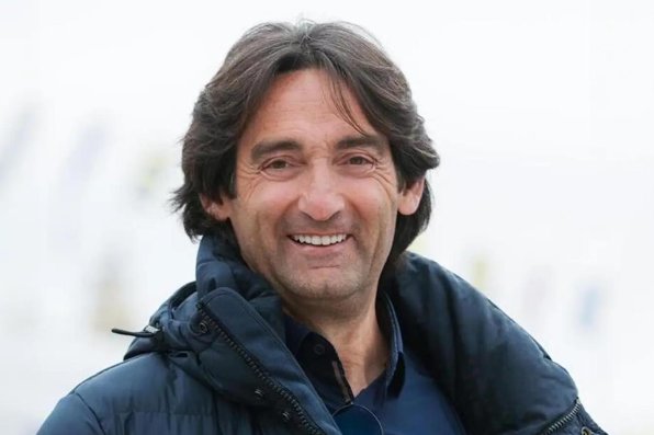 David Ducci