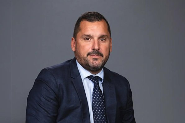 Emmanuel Fernandes