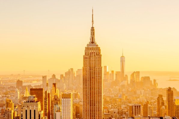 Forfait mobile Etats-Unis USA Parnasse