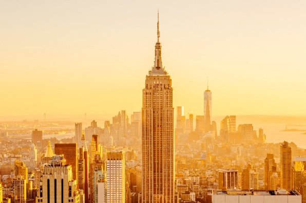 Forfait mobile Etats-Unis USA Parnasse