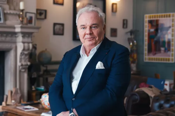 Jean-Christophe Kerdelhué