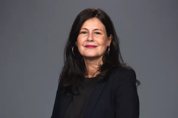 Niva Sintès