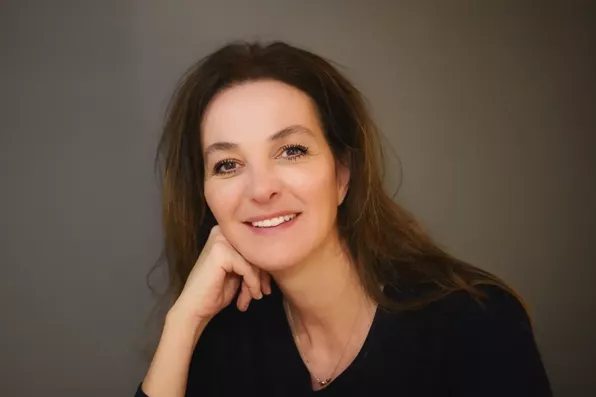 Photo de Péri Cochin