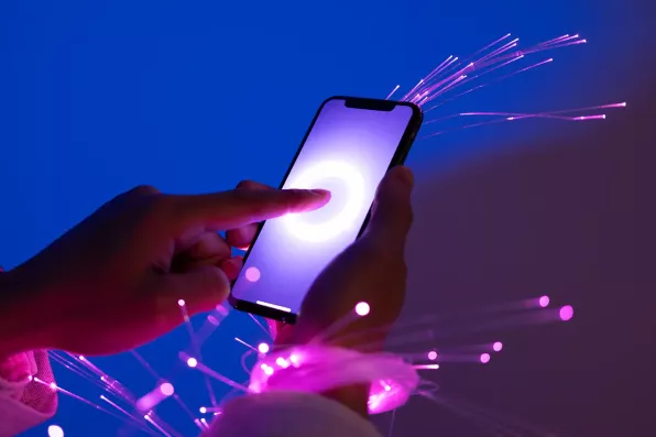 18 ans d'évolution technologique