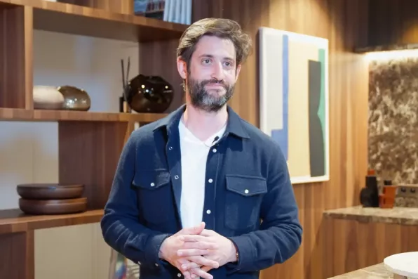 Thomas Pujol, Studio BEJA-PUJOL