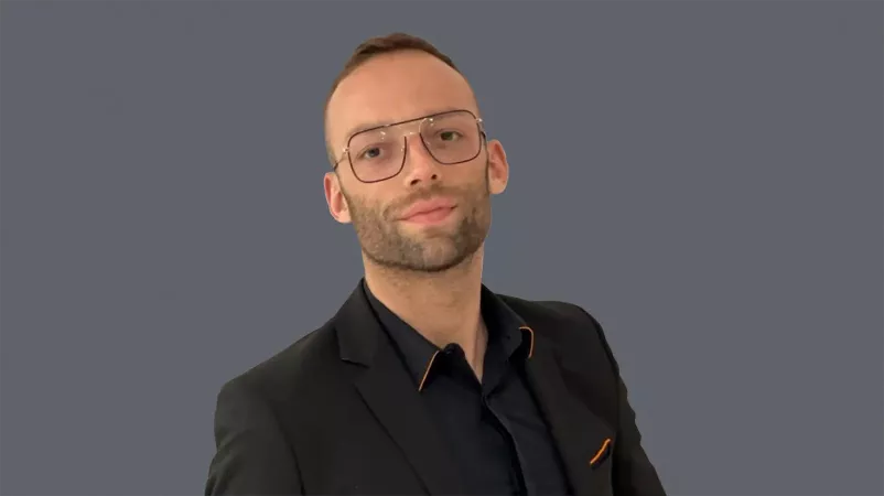 Alexandre Serpollet