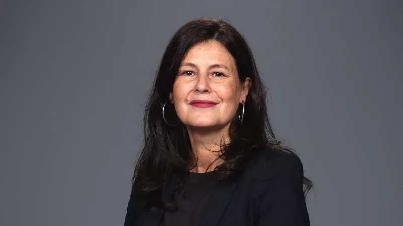 Niva Sintès