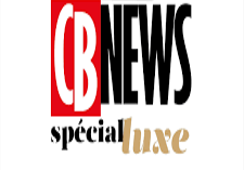 Tribune de Niva Sintès, Directrice de Parnasse, dans le CB News Collector Luxe : "Sérénité et exclusivité, nouveaux luxes à cultiver"
