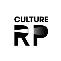 Column by Carina Cheklit, External Communication and Influence of Parnasse in Culture RP